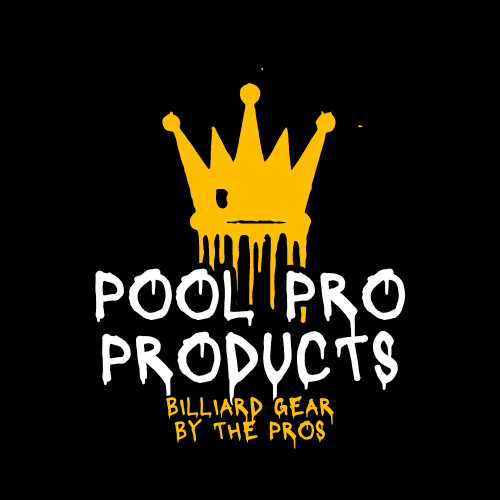 Pool Pro Products